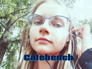 Catebench