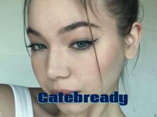 Catebready