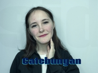 Catebunyan