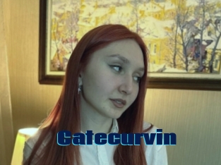 Catecurvin