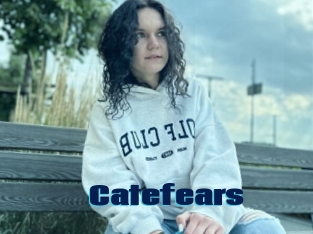 Catefears