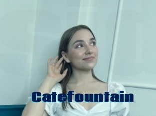 Catefountain