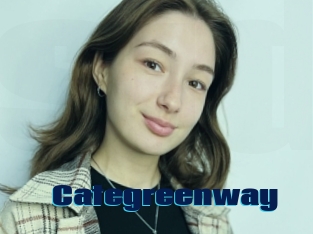 Categreenway