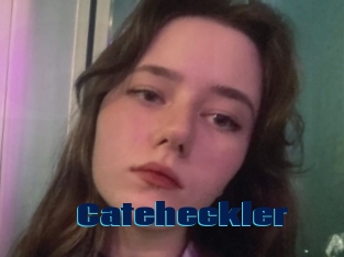 Cateheckler