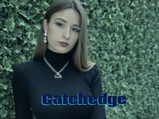 Catehedge