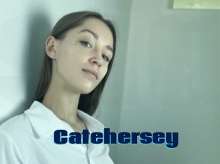 Catehersey