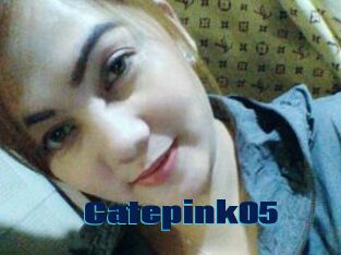 Catepink05