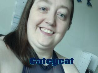 Cateycat