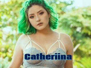 Catheriina
