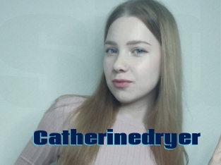 Catherinedryer