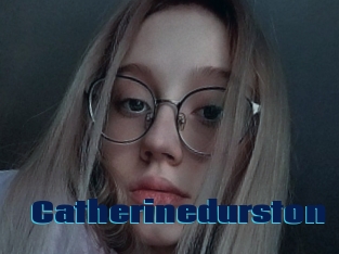 Catherinedurston