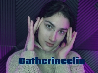 Catherineelin