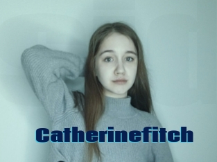 Catherinefitch