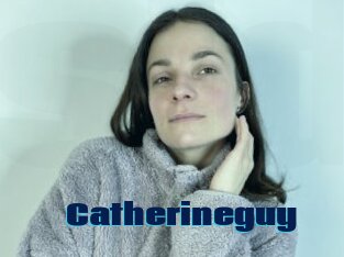 Catherineguy