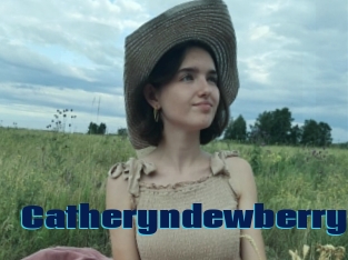 Catheryndewberry