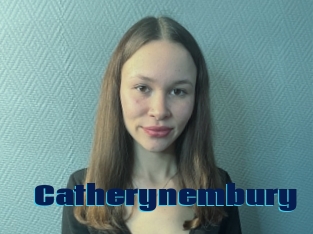 Catherynembury