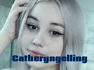 Catheryngelling