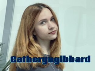 Catheryngibbard