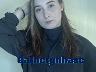 Catherynhase