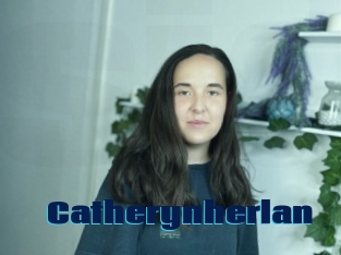 Catherynherlan