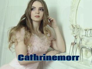 Cathrinemorr