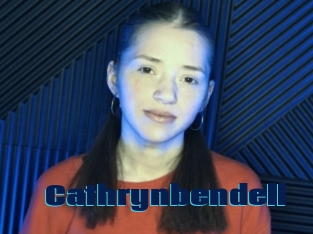 Cathrynbendell