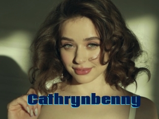 Cathrynbenny