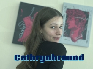 Cathrynbraund