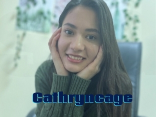 Cathryncage