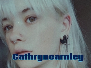 Cathryncarnley