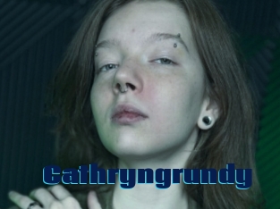 Cathryngrundy