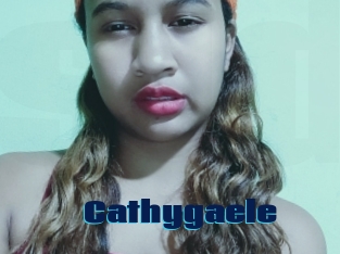 Cathygaele