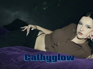 Cathyglow