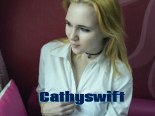 Cathyswift