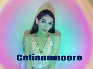 Catianamoore