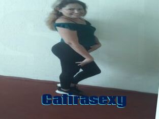 Catirasexy