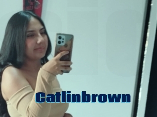 Catlinbrown