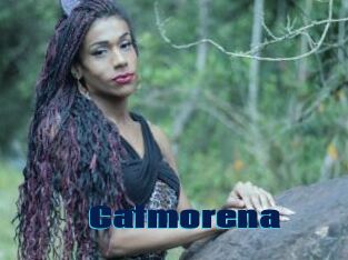 Catmorena