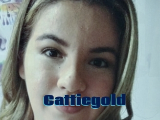 Cattiegold