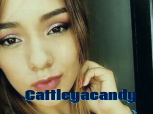 cattleyacandy Site de cul gratuit