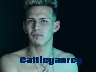 Cattleyanrey