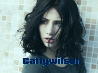 Cattywilson