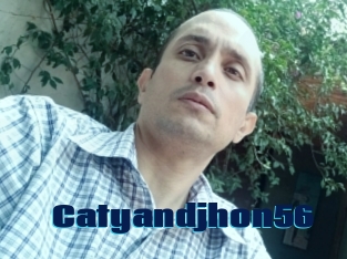 Catyandjhon56