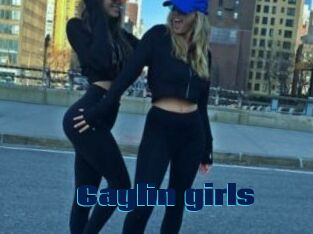Caylin_girls