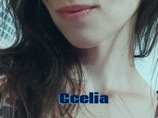 Ccelia