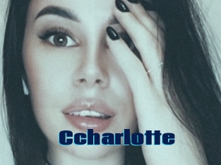 Ccharlotte