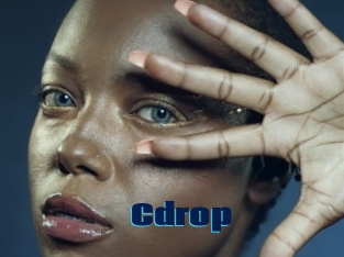 Cdrop