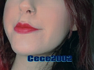 Cece2002