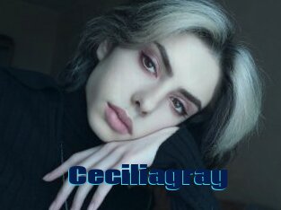 Ceciliagray