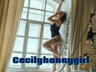 Cecilyhoneygirl